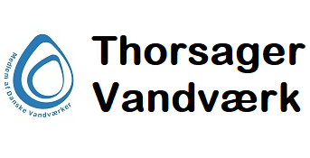 Thorsager Vandværk